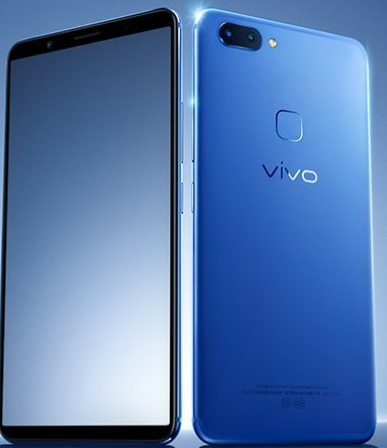 手機(jī)內(nèi)存不足 手機(jī)內(nèi)存不足