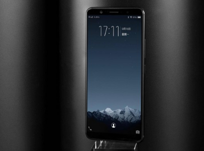 手機(jī)內(nèi)存不足 手機(jī)內(nèi)存不足