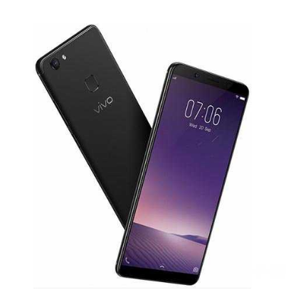 手機(jī)內(nèi)存不足 手機(jī)內(nèi)存不足