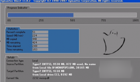 用U盤重裝系統(tǒng) 用U盤重裝系統(tǒng)