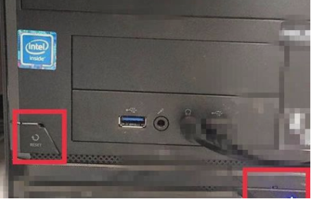 電腦出現(xiàn)藍屏 電腦出現(xiàn)藍屏