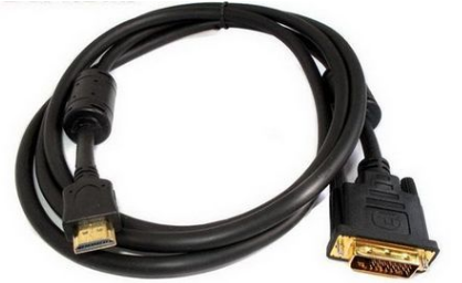 開機(jī)沒反應(yīng)