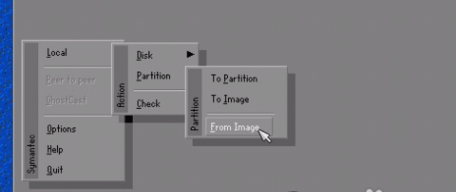 U盤重裝系統(tǒng) U盤重裝系統(tǒng)