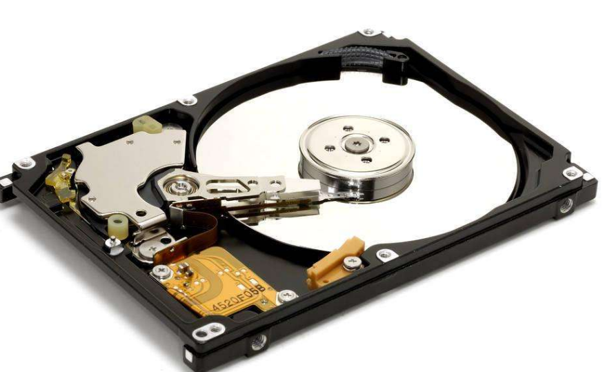 藍(lán)屏原因 藍(lán)屏原因