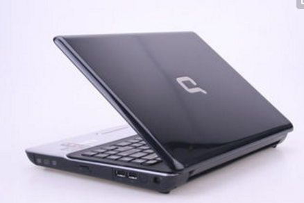 惠普筆記本 惠普筆記本