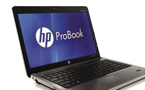 還原系統(tǒng) 還原系統(tǒng)