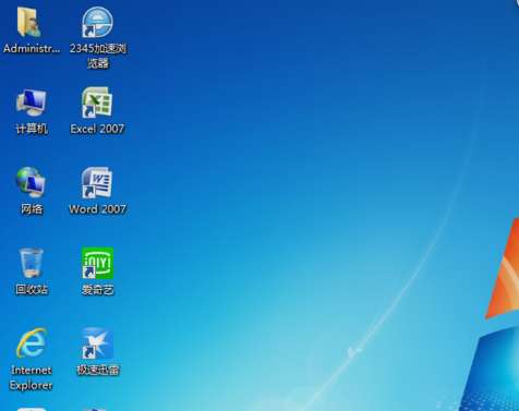 電腦鍵盤(pán)不能用