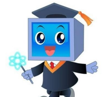 另一個程序 另一個程序