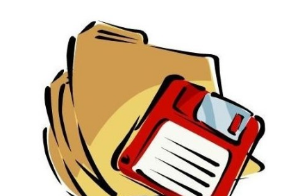 刪除文件 刪除文件