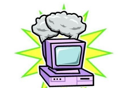 另一個程序 另一個程序