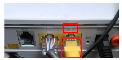 無線路由器 無線路由器