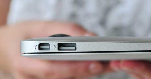 接口沒反應(yīng) 接口沒反應(yīng)