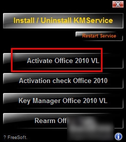 office2010 office2010