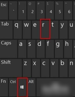刪除win10易升 刪除win10易升