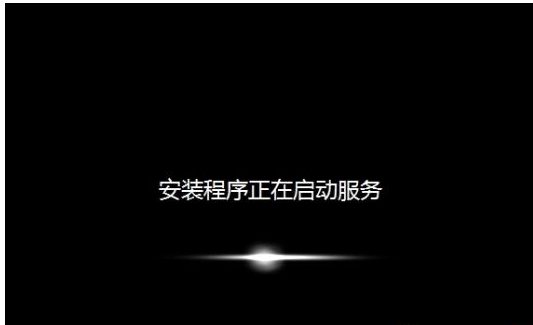 安裝步驟 安裝步驟