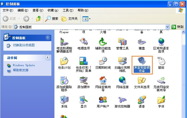 設(shè)置步驟 設(shè)置步驟