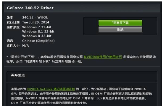 圖表系統(tǒng) 圖表系統(tǒng)