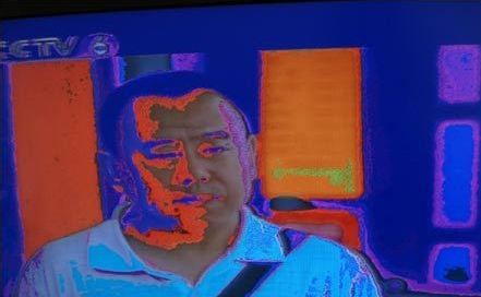 怎么解決電腦開機(jī)花屏 怎么解決電腦開機(jī)花屏