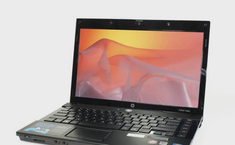 電腦花屏 電腦花屏