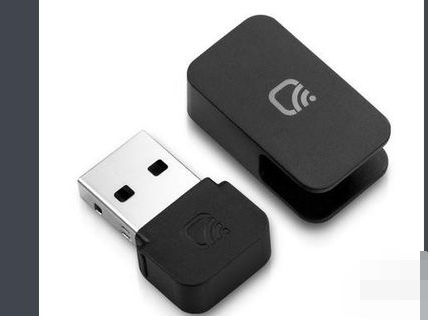 電腦網(wǎng)卡 電腦網(wǎng)卡