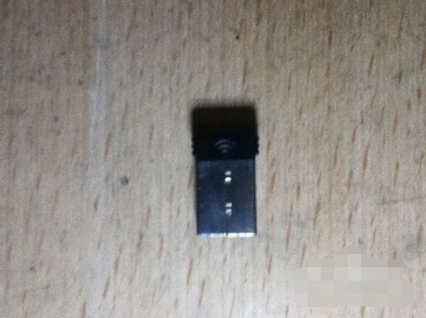 手機藍牙連接電腦的方法 手機藍牙連接電腦的方法