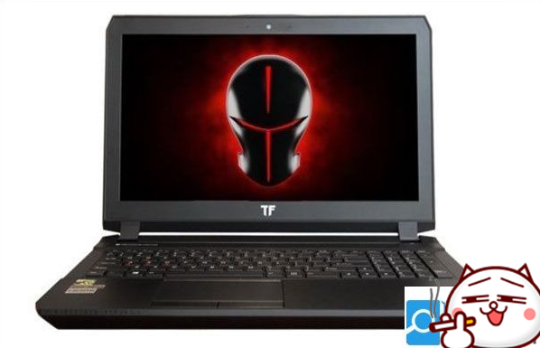 未來(lái)人類筆記本 未來(lái)人類筆記本