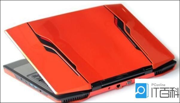 雷神筆記本怎么樣 雷神筆記本怎么樣