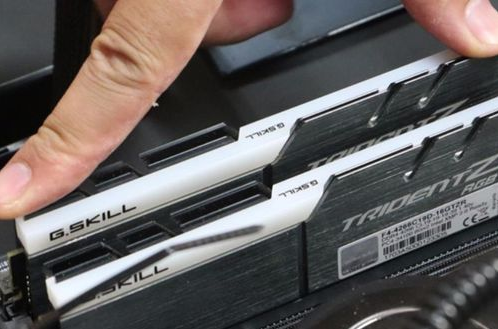 無法啟動 無法啟動