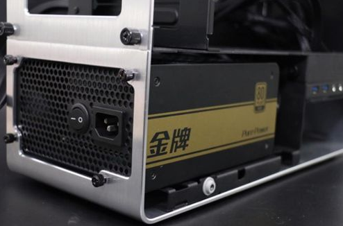 啟動不了 啟動不了