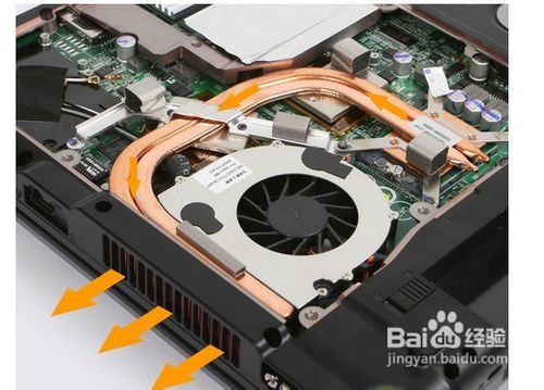 筆記本顯卡能換嗎