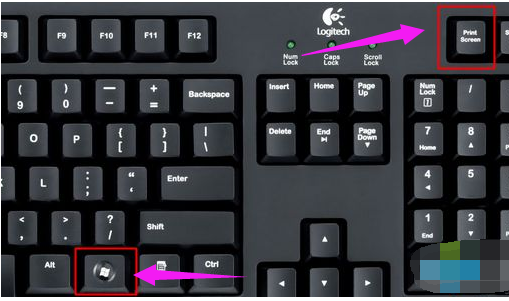 屏幕截圖 屏幕截圖