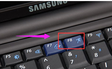 藍(lán)屏代碼 藍(lán)屏代碼