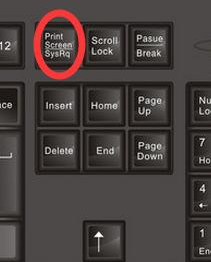 電腦截圖 電腦截圖