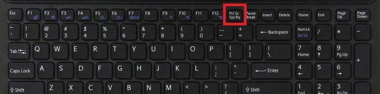 截圖工具 截圖工具