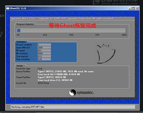 華碩筆記本 華碩筆記本