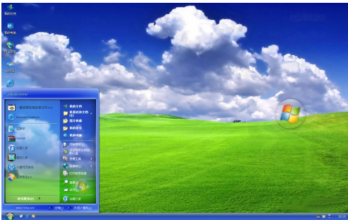 裝系統(tǒng) 裝系統(tǒng)