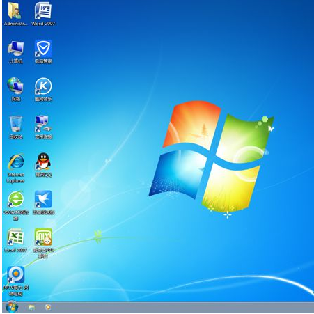 還原系統(tǒng) 還原系統(tǒng)