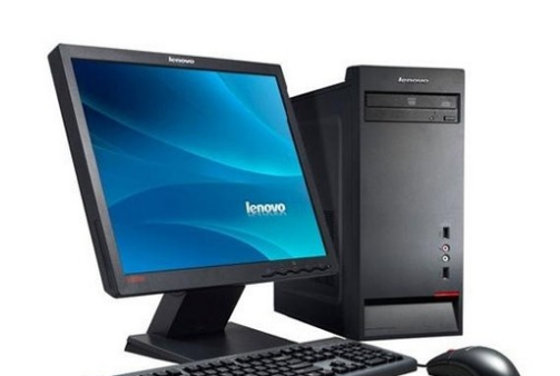 聯(lián)想啟天 聯(lián)想啟天