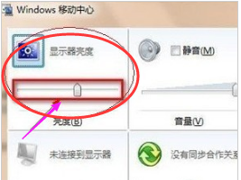 調(diào)節(jié)方法 調(diào)節(jié)方法