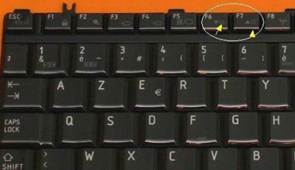 屏幕亮度 屏幕亮度