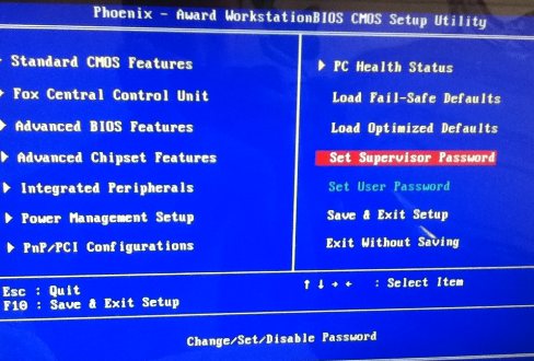 主機(jī)啟動(dòng) 主機(jī)啟動(dòng)