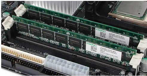 主機(jī)啟動(dòng)不了 主機(jī)啟動(dòng)不了