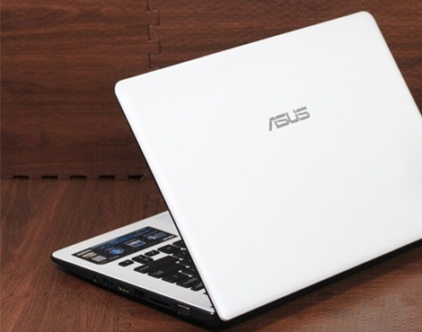 筆記本電源 筆記本電源