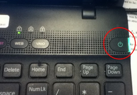 開機(jī)黑屏 開機(jī)黑屏