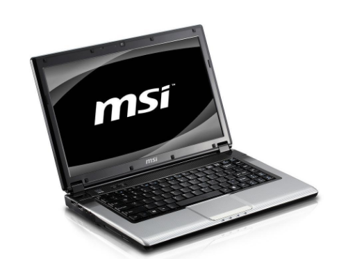 筆記本電源 筆記本電源