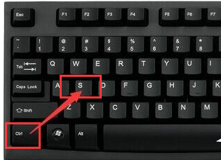 復(fù)制粘貼 復(fù)制粘貼