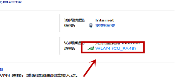 打印機(jī) 打印機(jī)