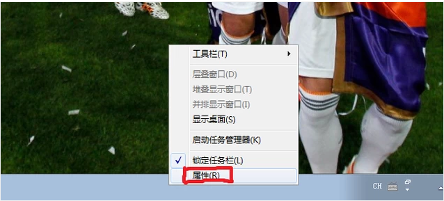 設(shè)置步驟 設(shè)置步驟