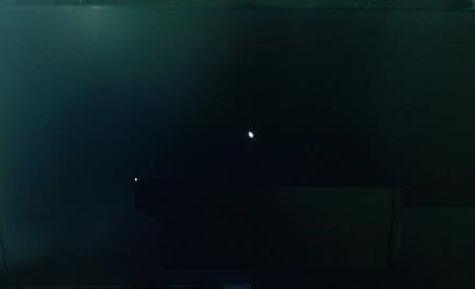 電腦開機(jī) 電腦開機(jī)