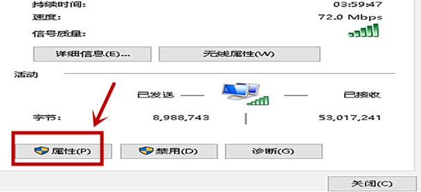 如何解決網(wǎng)絡(luò)打印機(jī)找不到 如何解決網(wǎng)絡(luò)打印機(jī)找不到